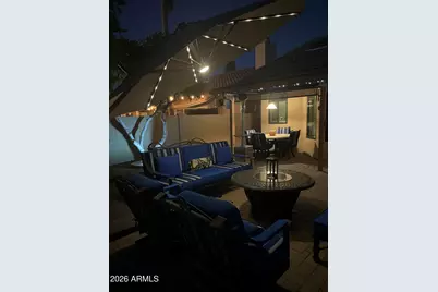 12770 N 90th Way, Scottsdale, AZ 85260 - Photo 42