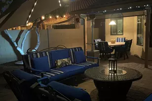 12770 N 90th Way, Scottsdale, AZ 85260 - Photo 42