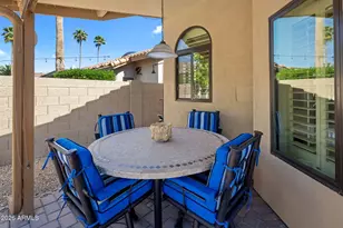 12770 N 90th Way, Scottsdale, AZ 85260 - Photo 34