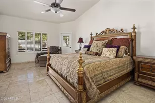 12770 N 90th Way, Scottsdale, AZ 85260 - Photo 24