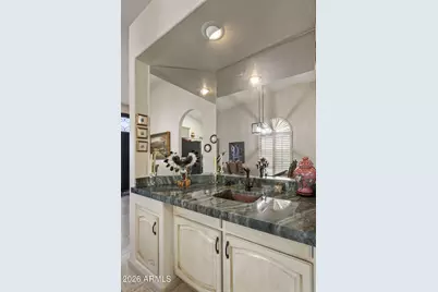 12770 N 90th Way, Scottsdale, AZ 85260 - Photo 16