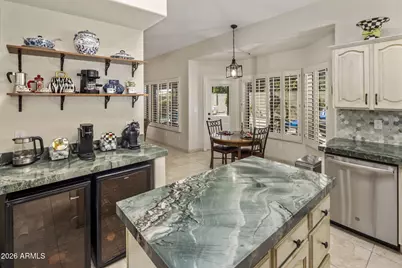 12770 N 90th Way, Scottsdale, AZ 85260 - Photo 18