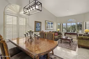 12770 N 90th Way, Scottsdale, AZ 85260 - Photo 14