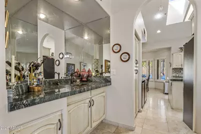 12770 N 90th Way, Scottsdale, AZ 85260 - Photo 18