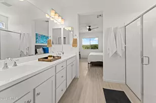 4439 Copper Mine Ct, Wickenburg, AZ 85390 - Photo 10
