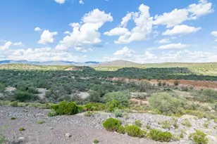 4439 Copper Mine Ct, Wickenburg, AZ 85390 - Photo 20