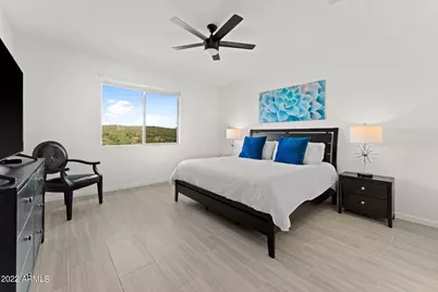 4439 Copper Mine Court, Wickenburg, AZ 85390 - Photo 8