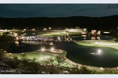 4439 Copper Mine Court, Wickenburg, AZ 85390 - Photo 26