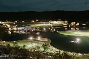 4439 Copper Mine Ct, Wickenburg, AZ 85390 - Photo 26