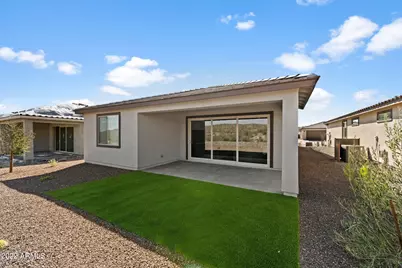 4439 Copper Mine Court, Wickenburg, AZ 85390 - Photo 18