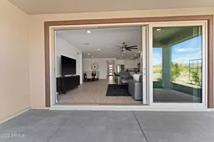 4439 Copper Mine Ct, Wickenburg, AZ 85390 - Photo 16