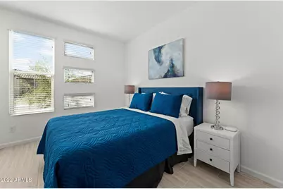 4439 Copper Mine Court, Wickenburg, AZ 85390 - Photo 12