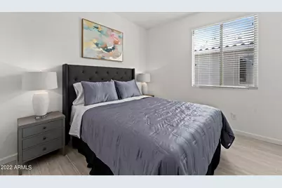 4439 Copper Mine Court, Wickenburg, AZ 85390 - Photo 14