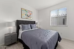 4439 Copper Mine Ct, Wickenburg, AZ 85390 - Photo 14