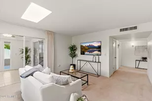 10894 W Clair Dr, Sun City, AZ 85351 - Photo 6