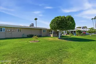 10894 W Clair Dr, Sun City, AZ 85351 - Photo 20