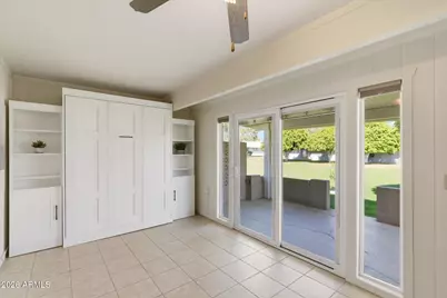 10894 W Clair Drive, Sun City, AZ 85351 - Photo 4