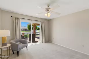 10894 W Clair Dr, Sun City, AZ 85351 - Photo 16