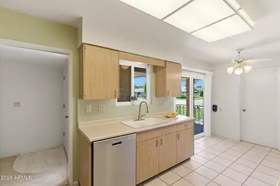 10894 W Clair Drive, Sun City, AZ 85351 - Photo 10