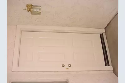 66 S Pepperwood Place, Chandler, AZ  - Photo 4