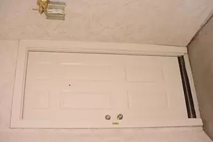 66 S Pepperwood Pl, Chandler, AZ - Photo 4