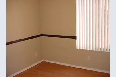 66 S Pepperwood Place, Chandler, AZ  - Photo 26