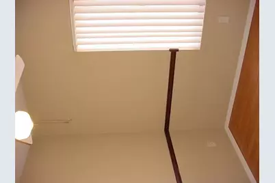 66 S Pepperwood Place, Chandler, AZ  - Photo 10