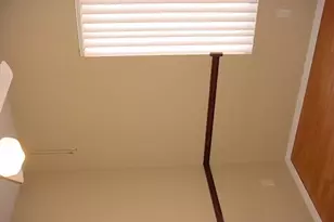 66 S Pepperwood Pl, Chandler, AZ - Photo 10