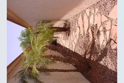 66 S Pepperwood Place, Chandler, AZ  - Photo 28