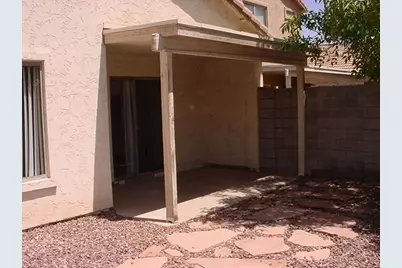66 S Pepperwood Place, Chandler, AZ  - Photo 6