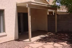 66 S Pepperwood Pl, Chandler, AZ - Photo 6