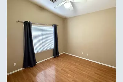 66 S Pepperwood Place, Chandler, AZ  - Photo 34