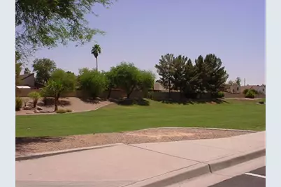 66 S Pepperwood Place, Chandler, AZ  - Photo 18