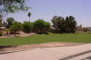 66 S Pepperwood Pl, Chandler, AZ - Photo 18