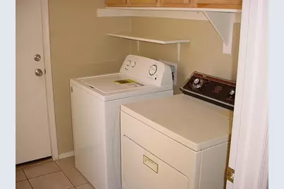 66 S Pepperwood Place, Chandler, AZ  - Photo 24