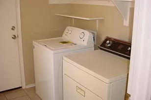 66 S Pepperwood Pl, Chandler, AZ - Photo 24