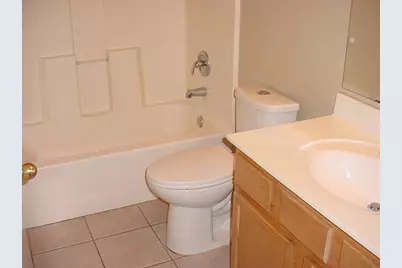 66 S Pepperwood Place, Chandler, AZ  - Photo 8