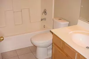 66 S Pepperwood Pl, Chandler, AZ - Photo 8