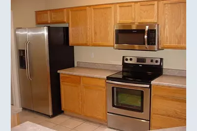 66 S Pepperwood Place, Chandler, AZ  - Photo 16