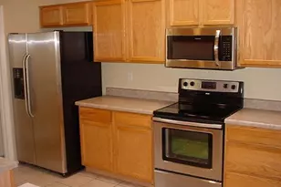 66 S Pepperwood Pl, Chandler, AZ - Photo 16