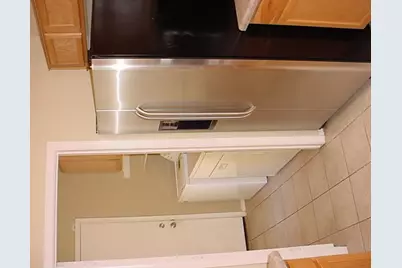 66 S Pepperwood Place, Chandler, AZ  - Photo 20