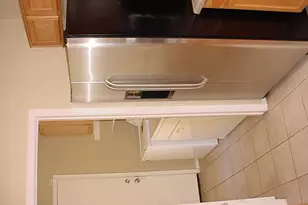 66 S Pepperwood Pl, Chandler, AZ - Photo 20