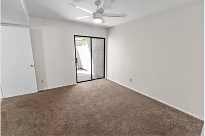 850 S River Drive #1050, Tempe, AZ 85281 - Photo 24