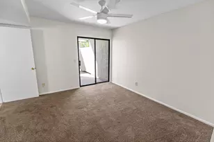 850 S River Dr, Tempe, AZ 85281 - Photo 24