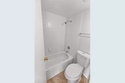 850 S River Drive #1050, Tempe, AZ 85281 - Photo 20