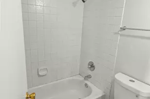 850 S River Dr, Tempe, AZ 85281 - Photo 20