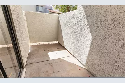 850 S River Drive #1050, Tempe, AZ 85281 - Photo 22