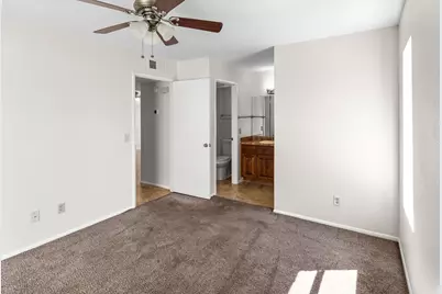 850 S River Drive #1050, Tempe, AZ 85281 - Photo 18