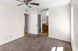 850 S River Dr, Tempe, AZ 85281 - Photo 18