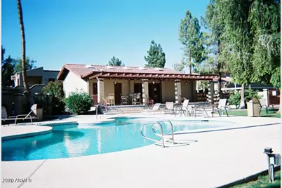 850 S River Drive #1050, Tempe, AZ 85281 - Photo 1